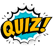 quiz